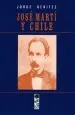 PDF José Martí y Chile del autor Jorge Benítez