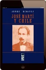ePub José Martí y Chile resumen para imprimir