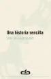 PDF Una Historia Sencilla del autor Luis Velasco Blake