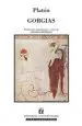PDF Gorgias del autor Platón