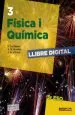 PDF Projecte Gea. Física i Química 3r Eso. Llibre Digital Alumne del autor S. Zubiaurre Cortés