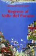 PDF Regreso al Valle Del paraíso del autor Franklin Quevedo