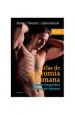 PDF Rohen Atlas de Anatomia Humana. Memorama del autor Joel a. Viensky