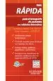 PDF Guia Rapida para el Transporte de Pacientes en Cuidados Intensivos del autor Rosemary Adam