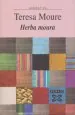 PDF Herba Moura del autor Teresa Moure