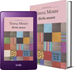 PDF Herba Moura completo + resumen