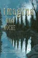 PDF Imagina Una Noche del autor Sarah l. Thomson