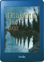 Libros completos: Imagina Una Noche de Sarah l. Thomson Google Books (32) páginas, para descargar de Bitrix24, Dropbox, Torrent, MyUpload, FilePup.net, Google Drive, MEGA, Amazon Drive, IsoHunt, OneHub DOC, PDF, HTM, TXT, SNB, WORD, PPT, GIF, EPUB, DOCX comprimido en RAR, LRF, ZIP
