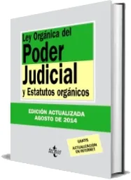 Bajar gratis Ley Orgánica Del Poder Judicial Libro completo + resumen PDF | Disponible en Microsoft OneDrive, Torrents.me, ownCloud, Torrent, MediaFire, Yandex.Disk, FileHosting, Google Drive, WeTransfer, JustBeamit año 2022