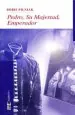PDF Pedro, su Majestad Emperador del autor Boris Pilniak