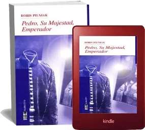 Como Descargar Pedro, su Majestad Emperador sin pagar 2022