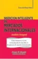 PDF Inserción Inteligente en Mercados Financieros Internacionales del autor Gonzalo d. Peña