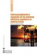 PDF Internacionalización y Expansión de Las Empresas Eléctricas Españolas en América Latina. del autor Patricio Rozas