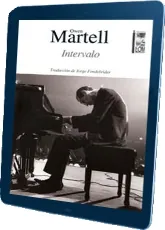 Descargar gratis Intervalo sin registrarse 2022