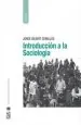 PDF Introducción a la Sociología 2 Edición del autor Jorge Gilbert