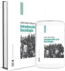 Leer eBook Introducción a la Sociología 2 Edición online 2022 Google Drive