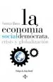 PDF La Economía Socialdemócrata del autor Francisco Blanco