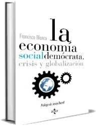 Descargar «La Economía Socialdemócrata» idioma Español PDF 2022 Google Drive
