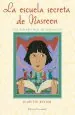PDF La Escuela Secreta de Nasreen del autor Jeanette Winter