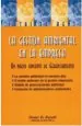 PDF La Gestión Ambiental en la Empresa del autor Patricia Kent
