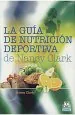 PDF La Guía de Nutrición Deportiva de Nancy Clark del autor Nancy Clark