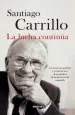 PDF La Lucha Continúa del autor Santiago Carrillo