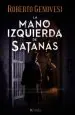 PDF La Mano Izquierda de Satanás del autor Roberto Genovesi