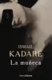PDF La Muñeca del autor Ismaíl Kadaré