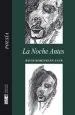 PDF La Noche antes del autor David Rosenmann Taub