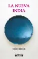 PDF La Nueva India del autor Jorge Heine