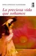 PDF La Preciosa Vida Que Soñamos del autor Sonia González