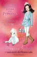 PDF La Princesa Isabella y el Unicornio de Pinonevado del autor Vivian French