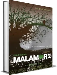 Bajar en PDF o ePub Mega La Raíz Del Mal