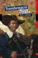PDF La Transformació del autor Enric Larreula