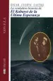 PDF La Verdadera Historia Del Kabaret de la Última Esperanza del autor Oscar Cuervo Castro