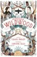 PDF Las Crónicas de Wildwood del autor Colin Meloy