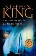 PDF Las Dos Después de Medianoche del autor Stephen King