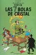 PDF Las Siete Bolas de Cristal del autor Hergé