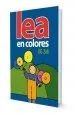 PDF Lea en Colores del autor Berta Riquelme