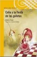 PDF Celia y la Fiesta de Las Galletas del autor Beatriz Rojas