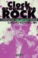 PDF Clock Around The Rock del autor Sandro Romero Rey