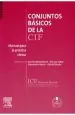 PDF Conjuntos Basicos de la Cif del autor Jerome Bickenbach