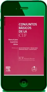 Libro Conjuntos Basicos de la Cif digital + review