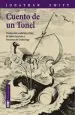 PDF Cuento de un Tonel del autor Jonathan Swift