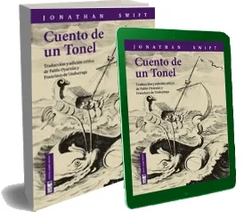 Descarga PDF o resumen Cuento de un Tonel