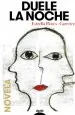 PDF Duele la Noche del autor Estrella Flores Carretero