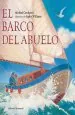 PDF El Barco Del Abuelo del autor Michael Catchpool
