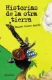 PDF Historias de la Otra Tierra del autor Paloma Orozco