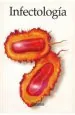 PDF Infectologia - Miniatlas del autor Luis Raul Lepori
