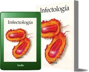 Bajar gratis Infectologia - Miniatlas 1 link PDF «Luis Raul Lepori» + resumen